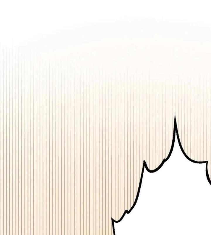 Long Trù Chapter 27 - Trang 2