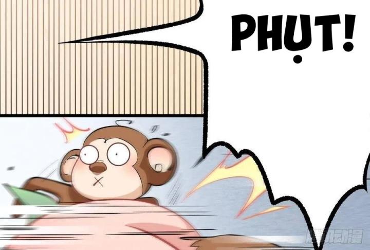 Long Trù Chapter 27 - Trang 2