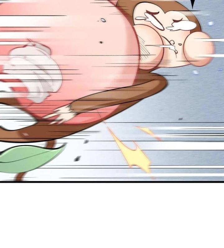 Long Trù Chapter 27 - Trang 2