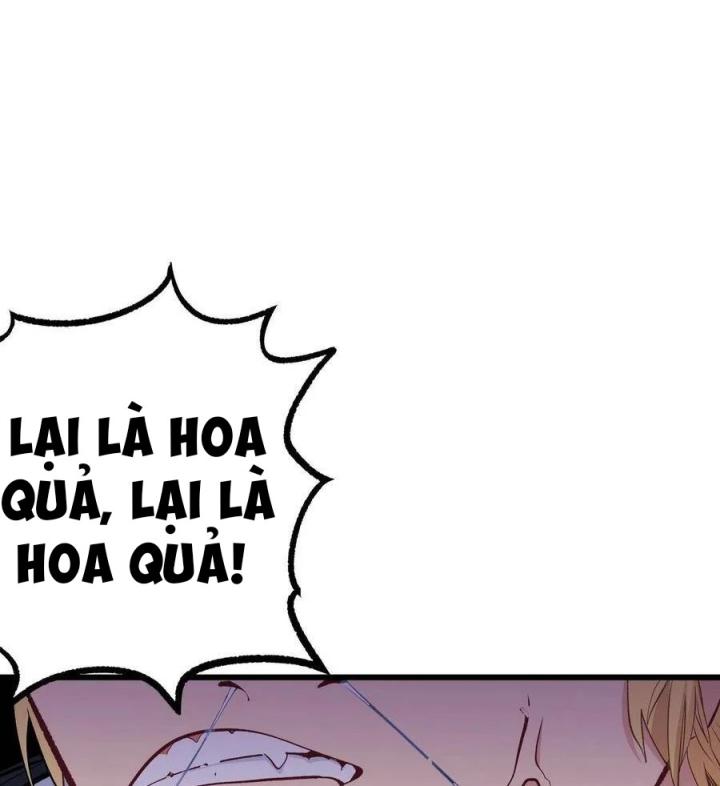 Long Trù Chapter 27 - Trang 2