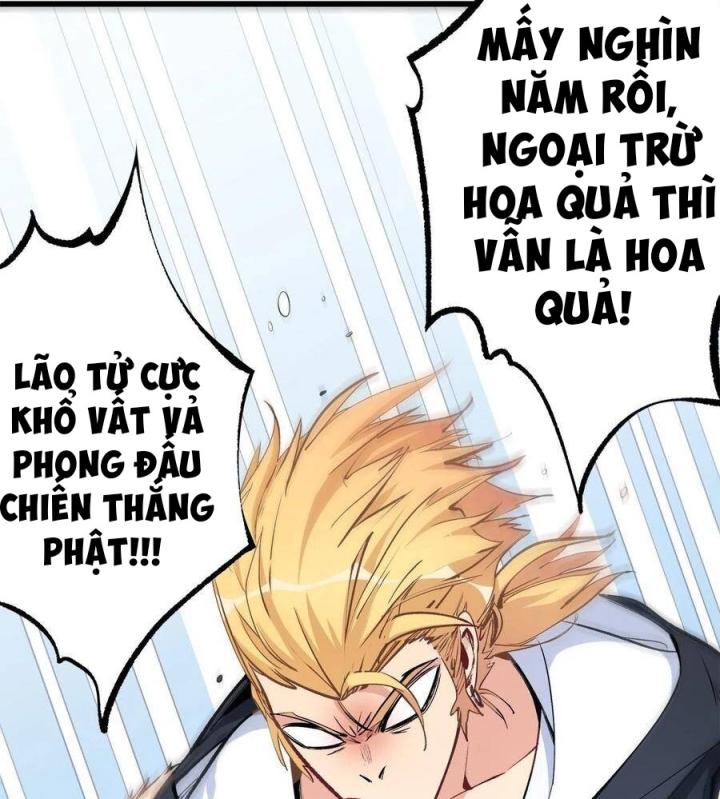 Long Trù Chapter 27 - Trang 2