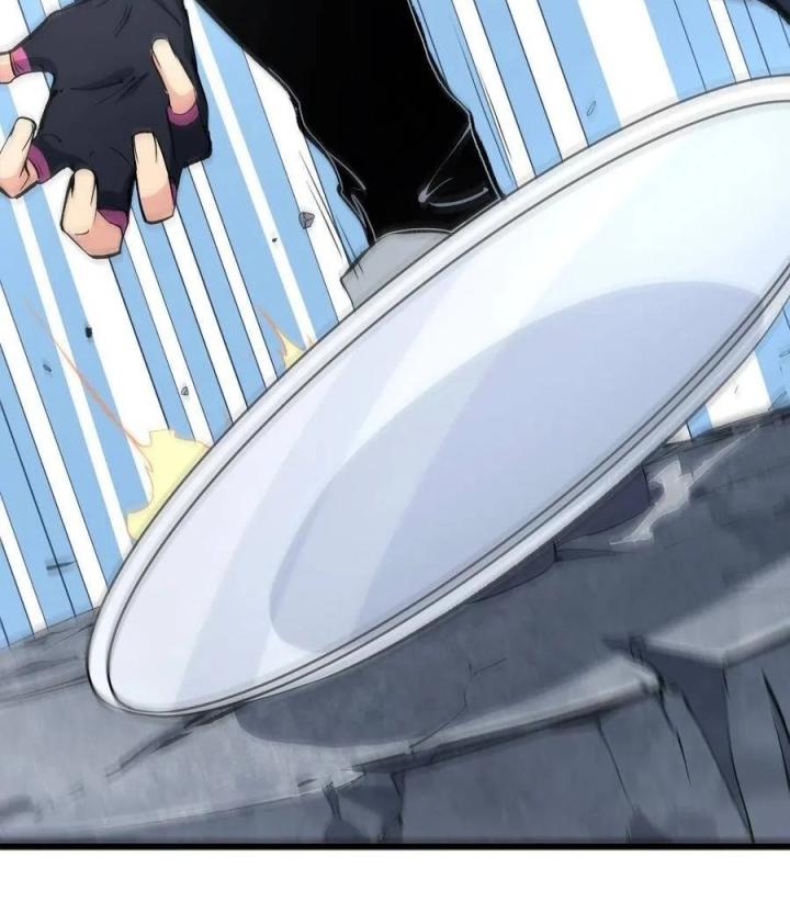 Long Trù Chapter 27 - Trang 2