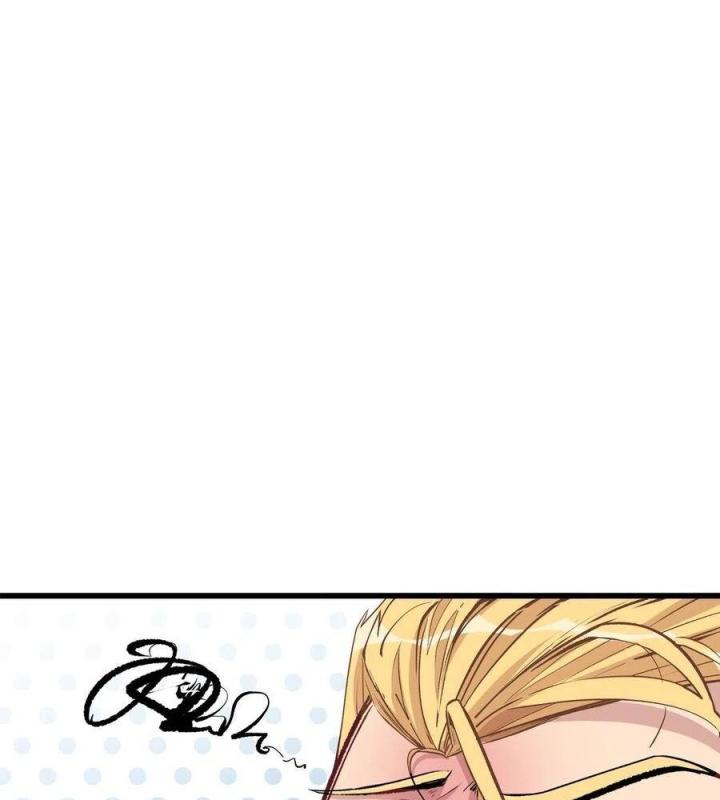 Long Trù Chapter 27 - Trang 2