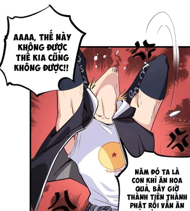 Long Trù Chapter 27 - Trang 2