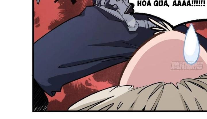 Long Trù Chapter 27 - Trang 2