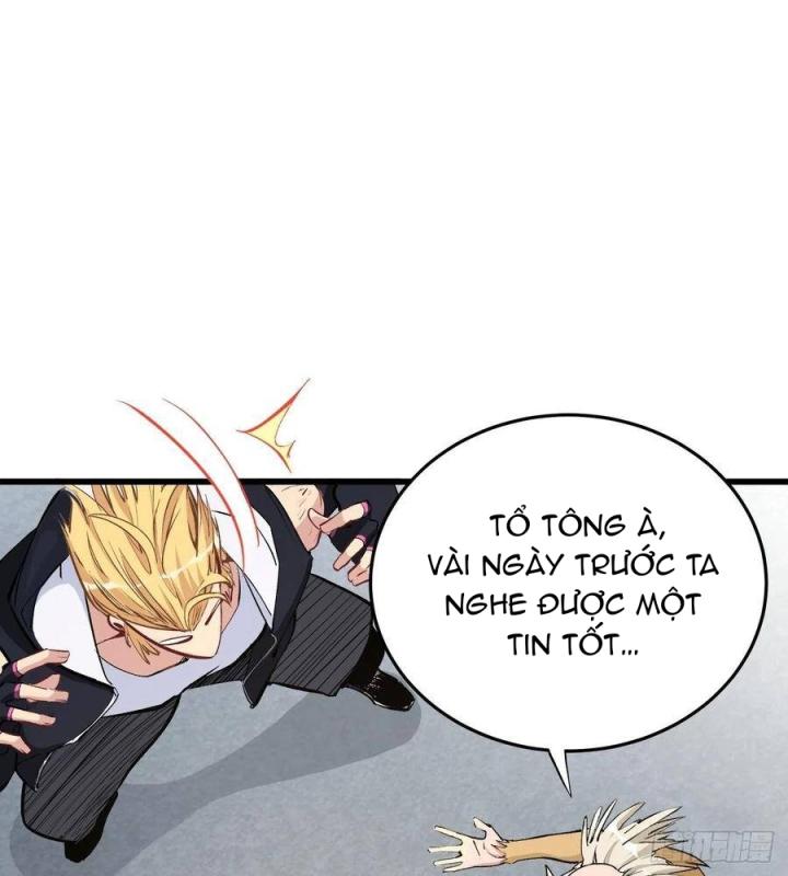 Long Trù Chapter 27 - Trang 2