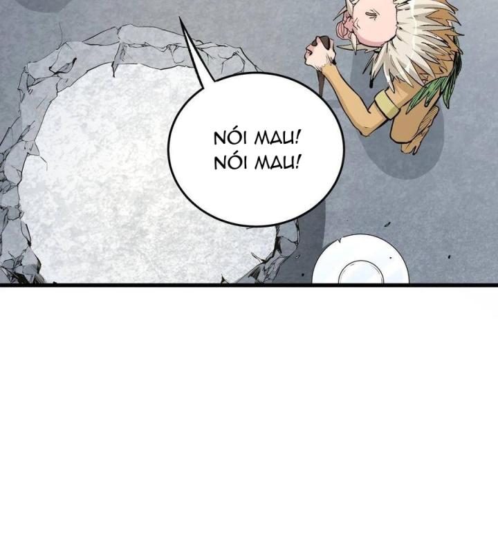 Long Trù Chapter 27 - Trang 2