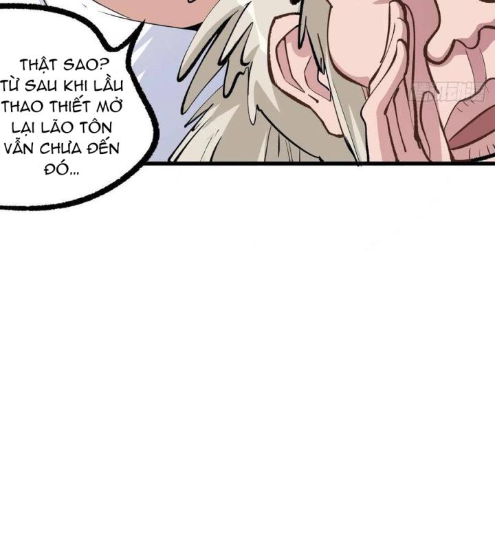 Long Trù Chapter 27 - Trang 2