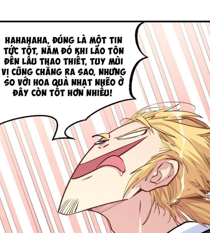 Long Trù Chapter 27 - Trang 2