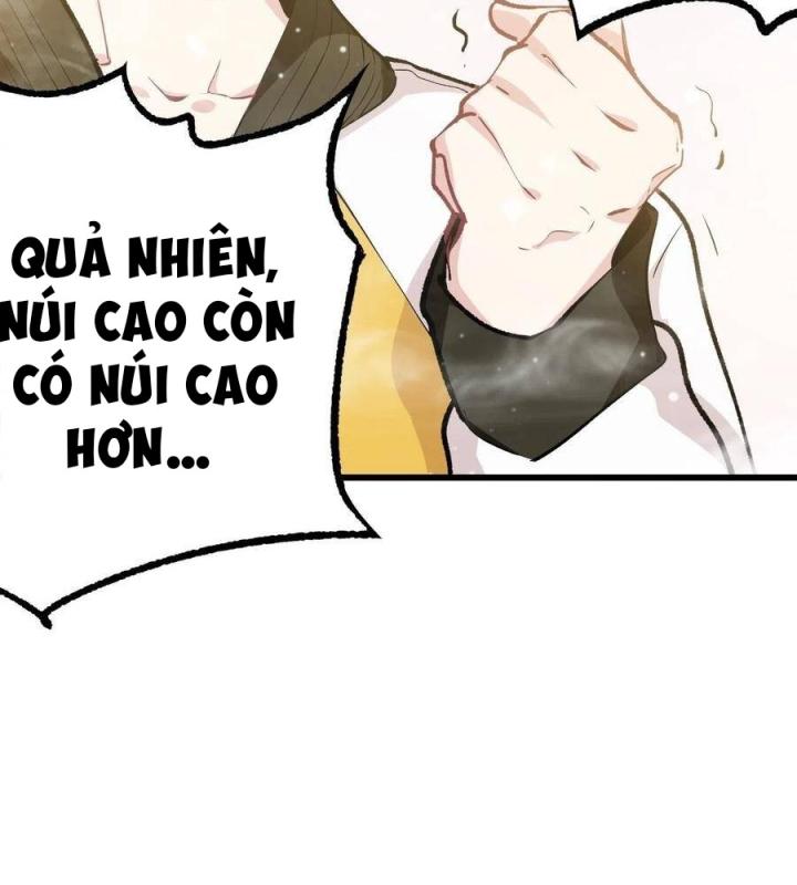 Long Trù Chapter 27 - Trang 2