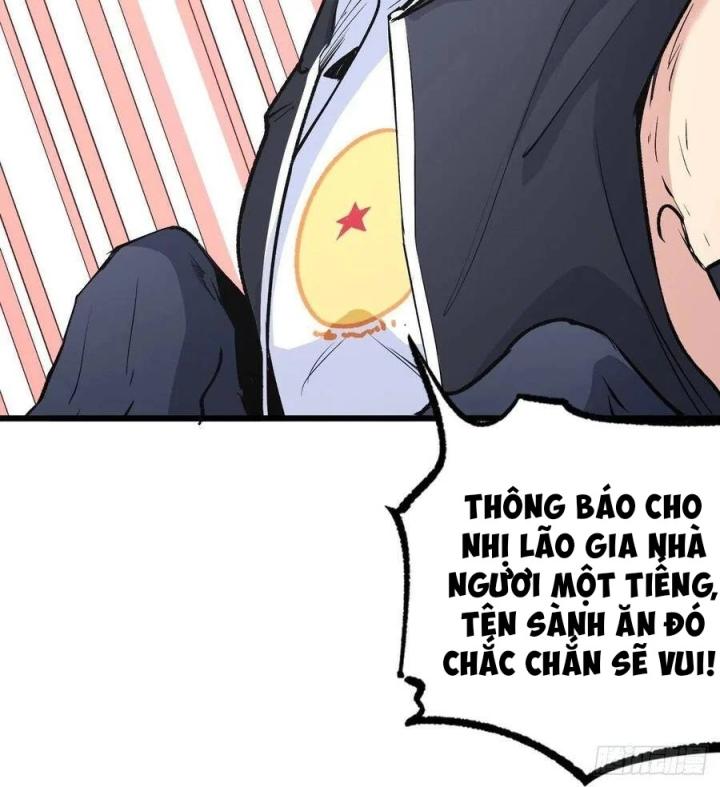 Long Trù Chapter 27 - Trang 2