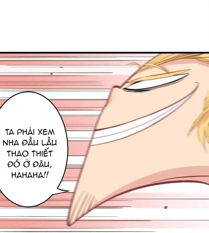 Long Trù Chapter 27 - Trang 2