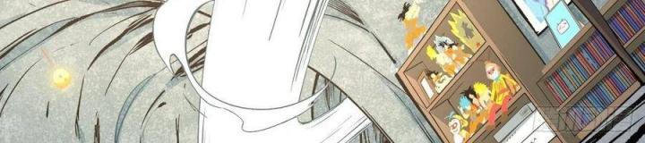 Long Trù Chapter 27 - Trang 2