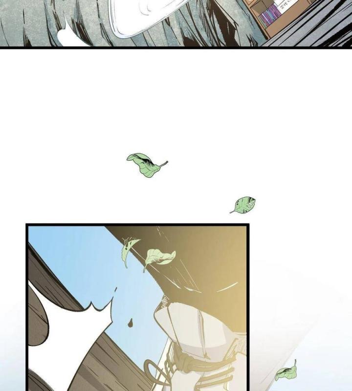 Long Trù Chapter 27 - Trang 2