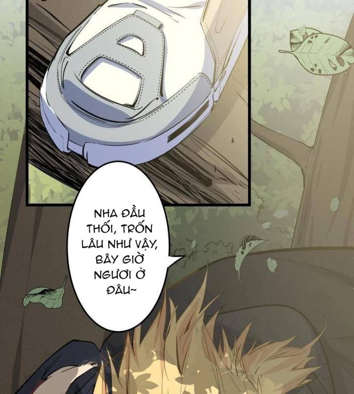 Long Trù Chapter 27 - Trang 2