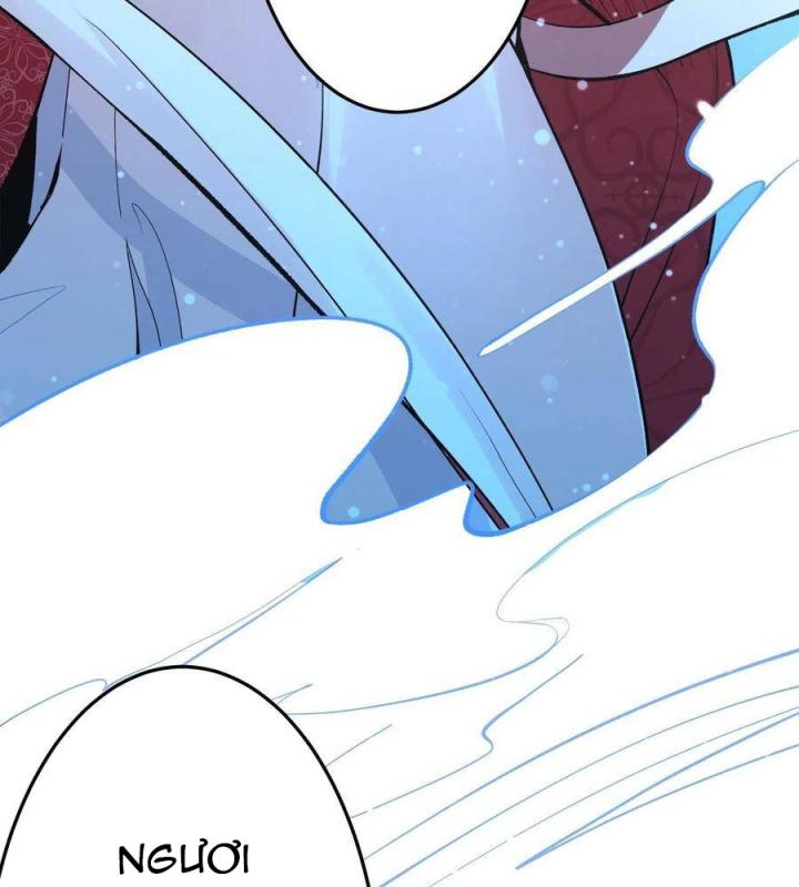 Long Trù Chapter 28 - Trang 2