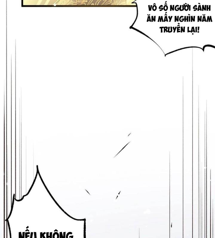 Long Trù Chapter 28 - Trang 2