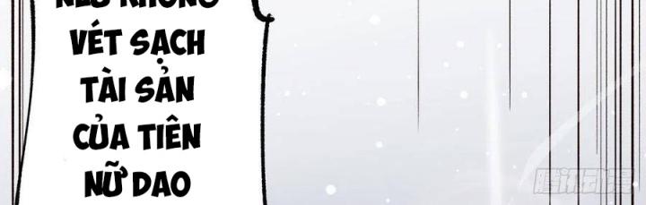 Long Trù Chapter 28 - Trang 2