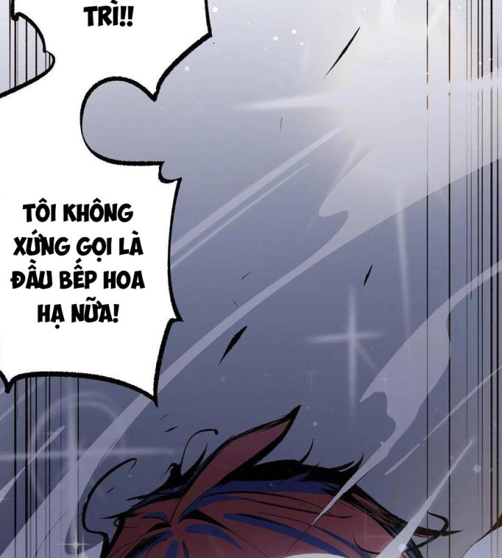 Long Trù Chapter 28 - Trang 2