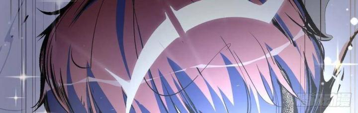 Long Trù Chapter 28 - Trang 2