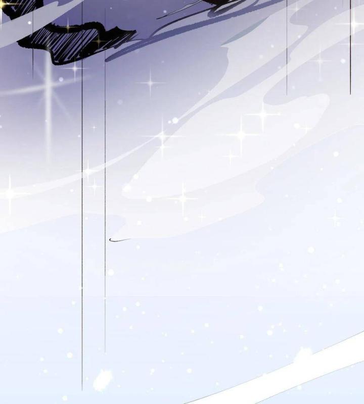 Long Trù Chapter 28 - Trang 2
