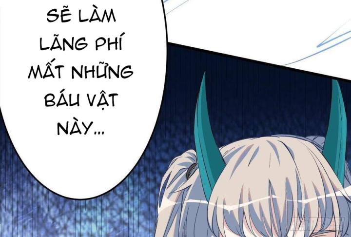Long Trù Chapter 28 - Trang 2