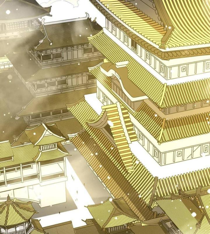 Long Trù Chapter 28 - Trang 2