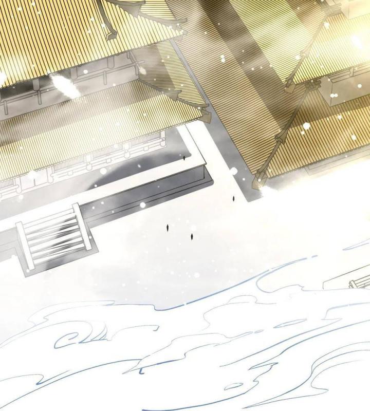 Long Trù Chapter 28 - Trang 2