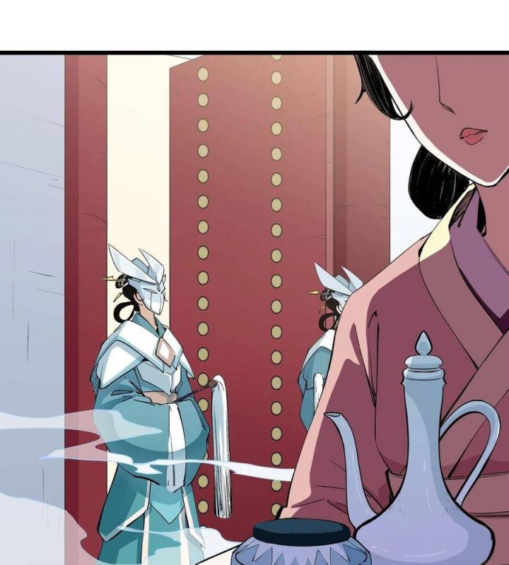 Long Trù Chapter 28 - Trang 2