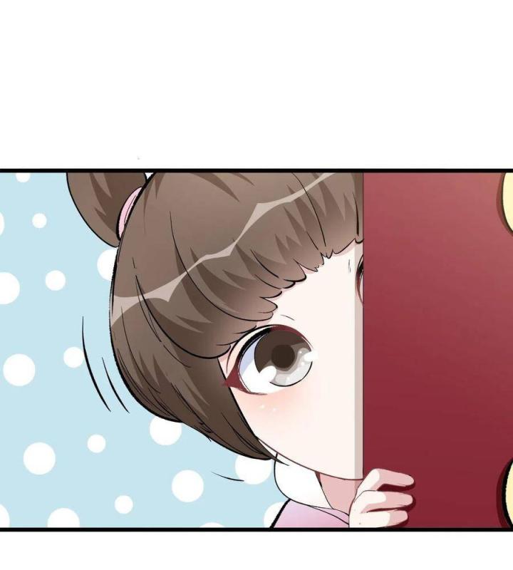 Long Trù Chapter 28 - Trang 2