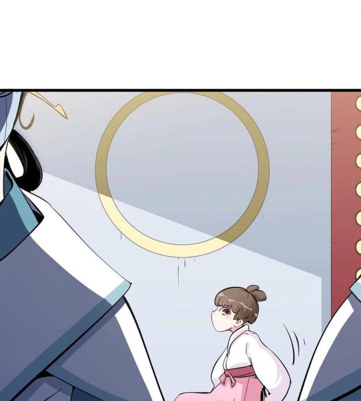 Long Trù Chapter 28 - Trang 2