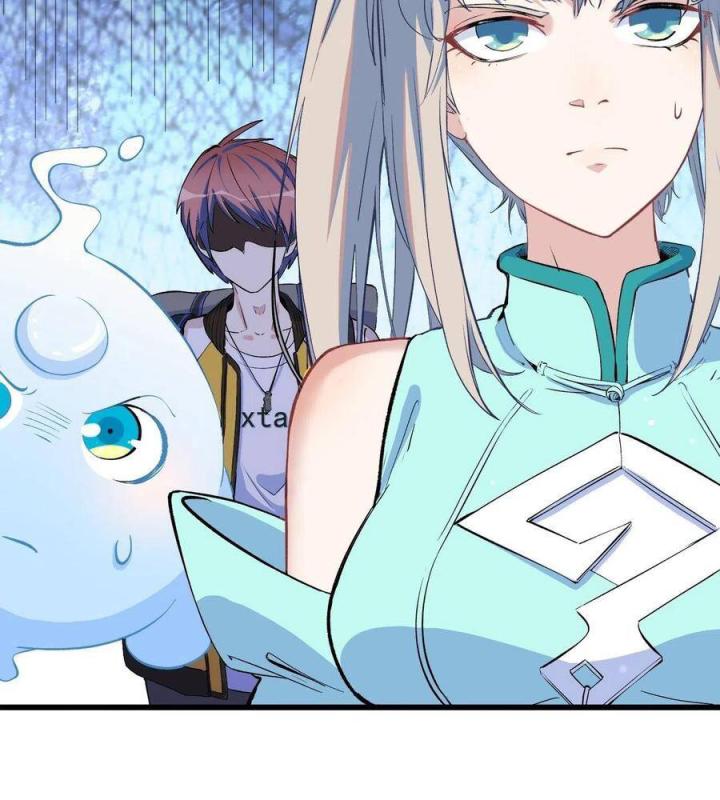 Long Trù Chapter 28 - Trang 2