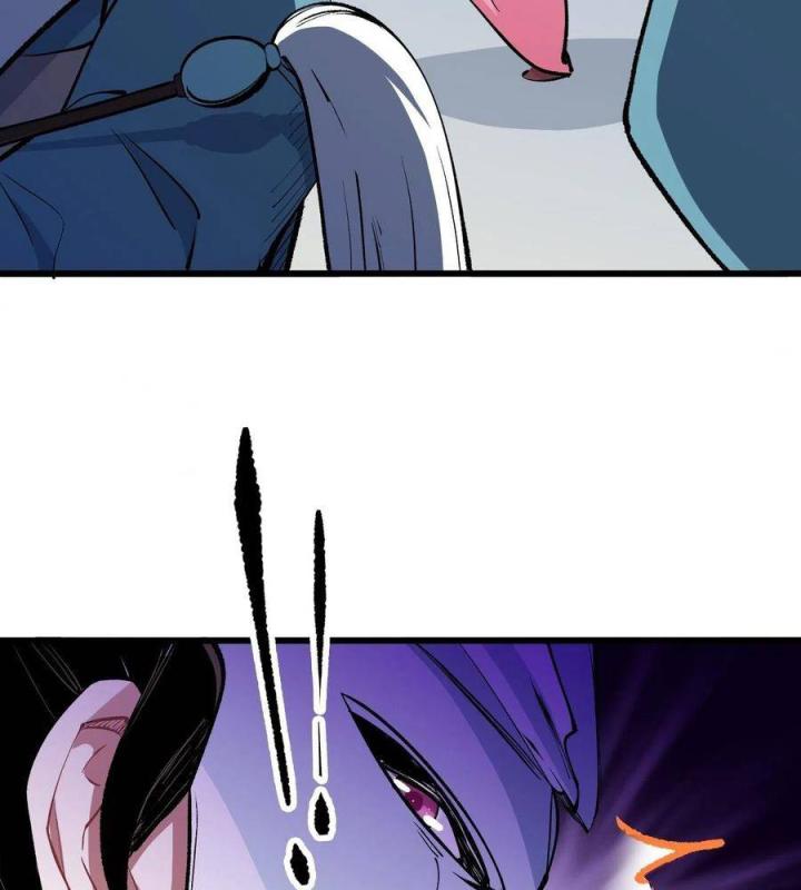 Long Trù Chapter 28 - Trang 2