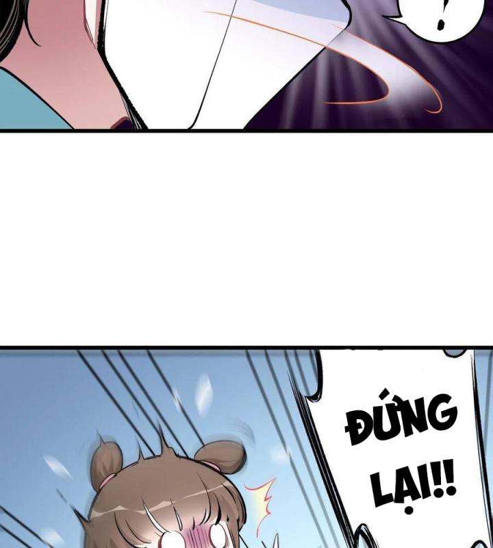 Long Trù Chapter 28 - Trang 2