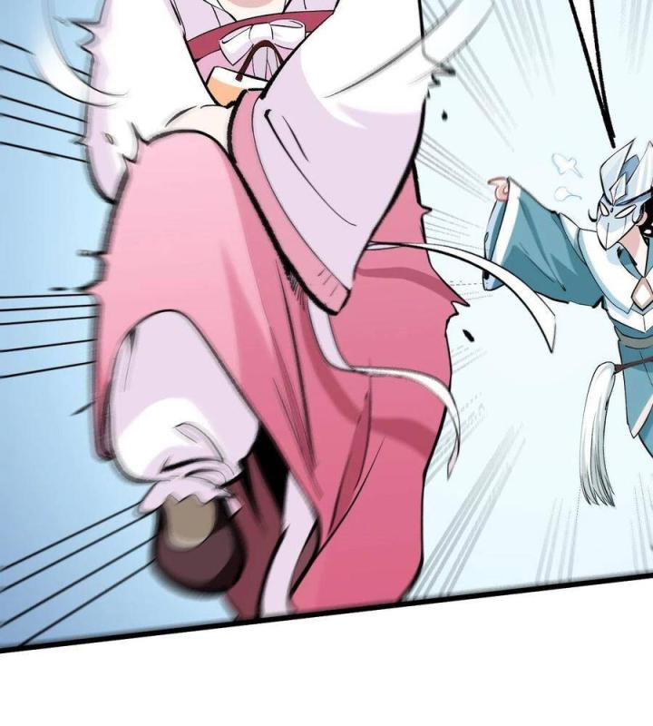 Long Trù Chapter 28 - Trang 2