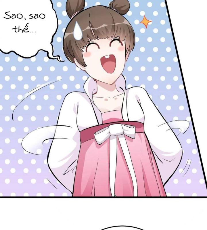 Long Trù Chapter 28 - Trang 2