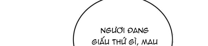 Long Trù Chapter 28 - Trang 2