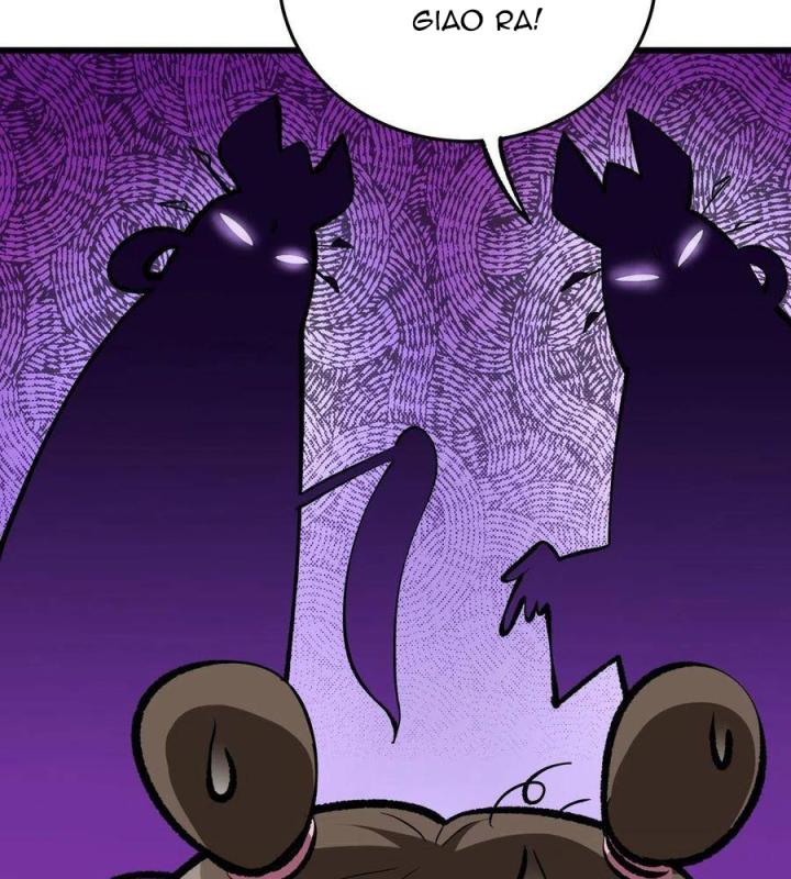 Long Trù Chapter 28 - Trang 2