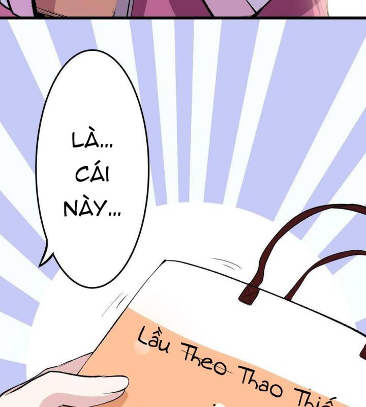 Long Trù Chapter 28 - Trang 2