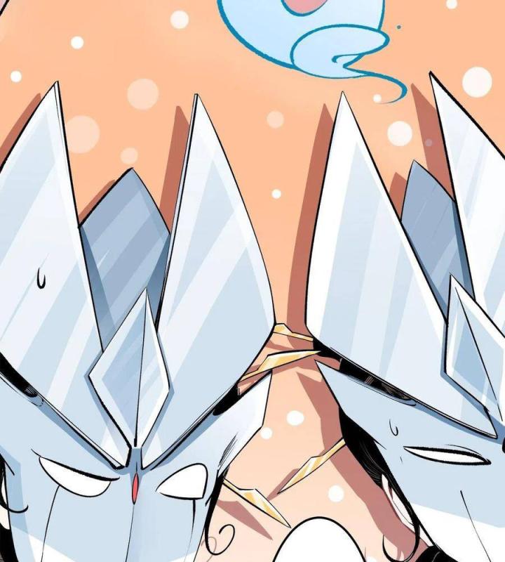 Long Trù Chapter 28 - Trang 2