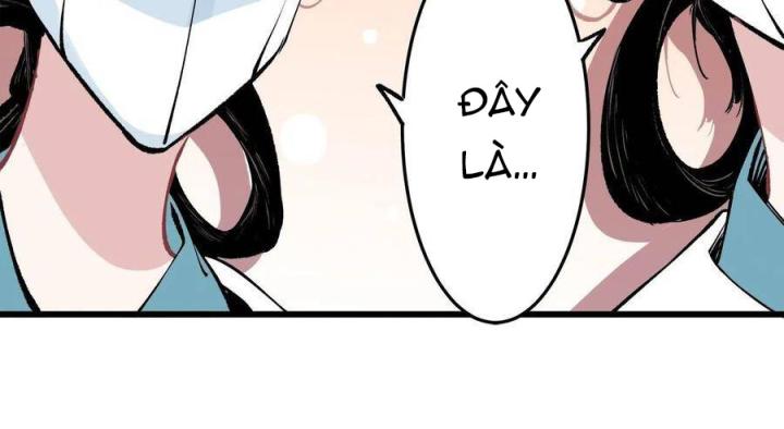 Long Trù Chapter 28 - Trang 2
