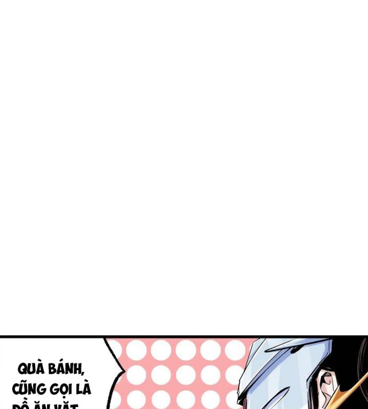 Long Trù Chapter 28 - Trang 2