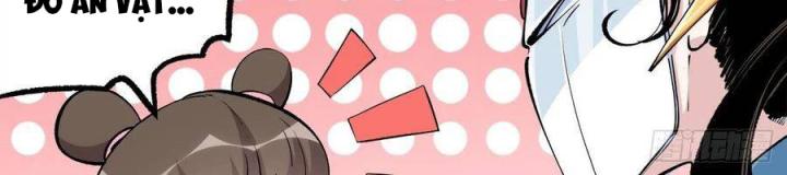 Long Trù Chapter 28 - Trang 2