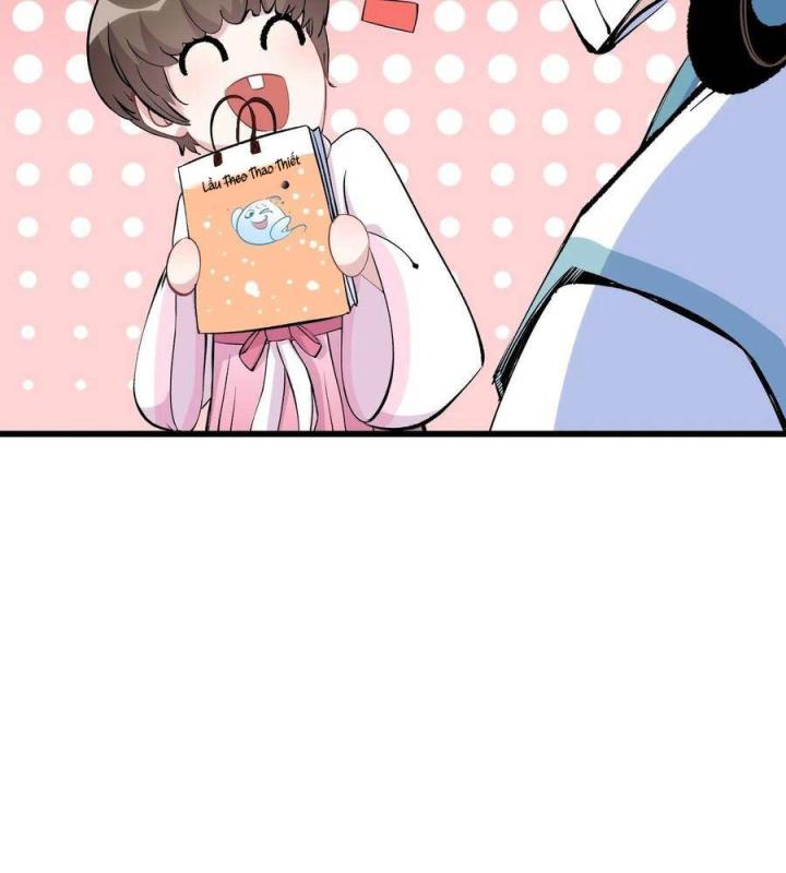 Long Trù Chapter 28 - Trang 2