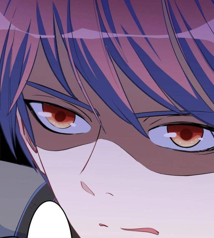 Long Trù Chapter 28 - Trang 2