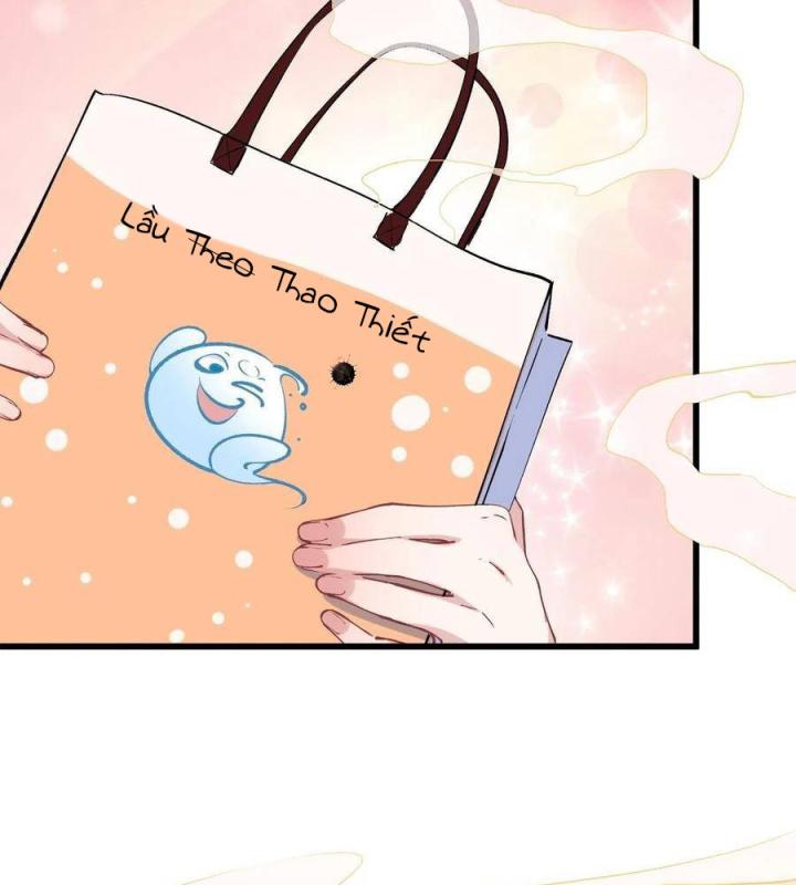Long Trù Chapter 28 - Trang 2