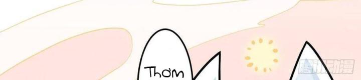 Long Trù Chapter 28 - Trang 2