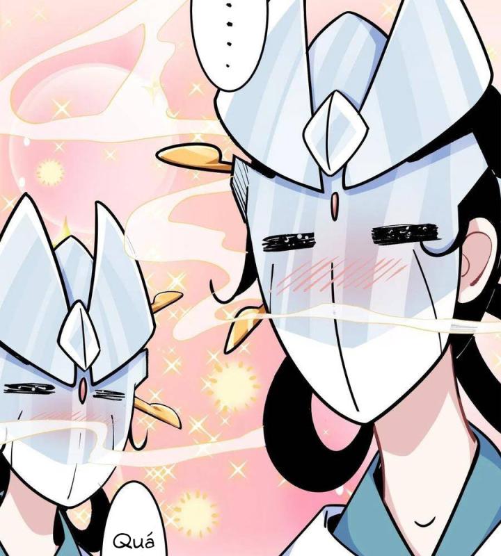 Long Trù Chapter 28 - Trang 2