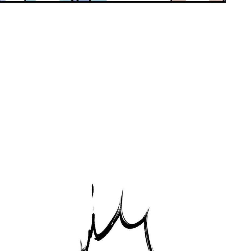 Long Trù Chapter 28 - Trang 2