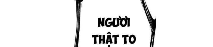 Long Trù Chapter 28 - Trang 2